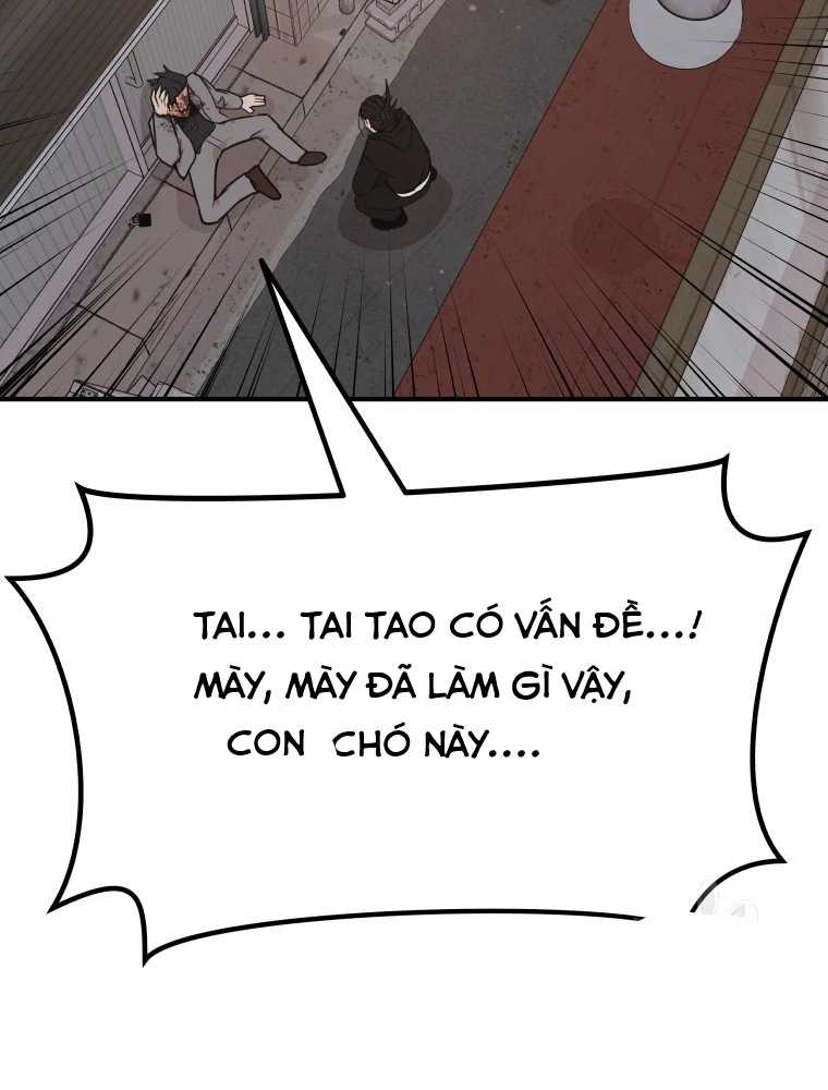 Chapter 100 - Trang 4