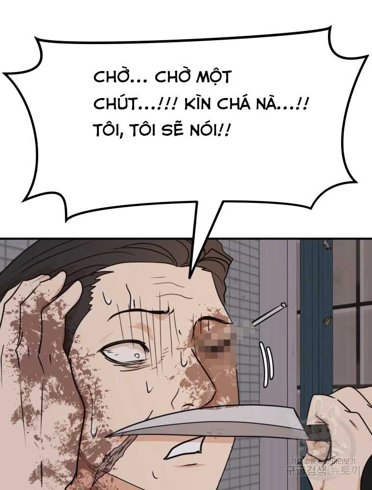 Chapter 100 - Trang 31