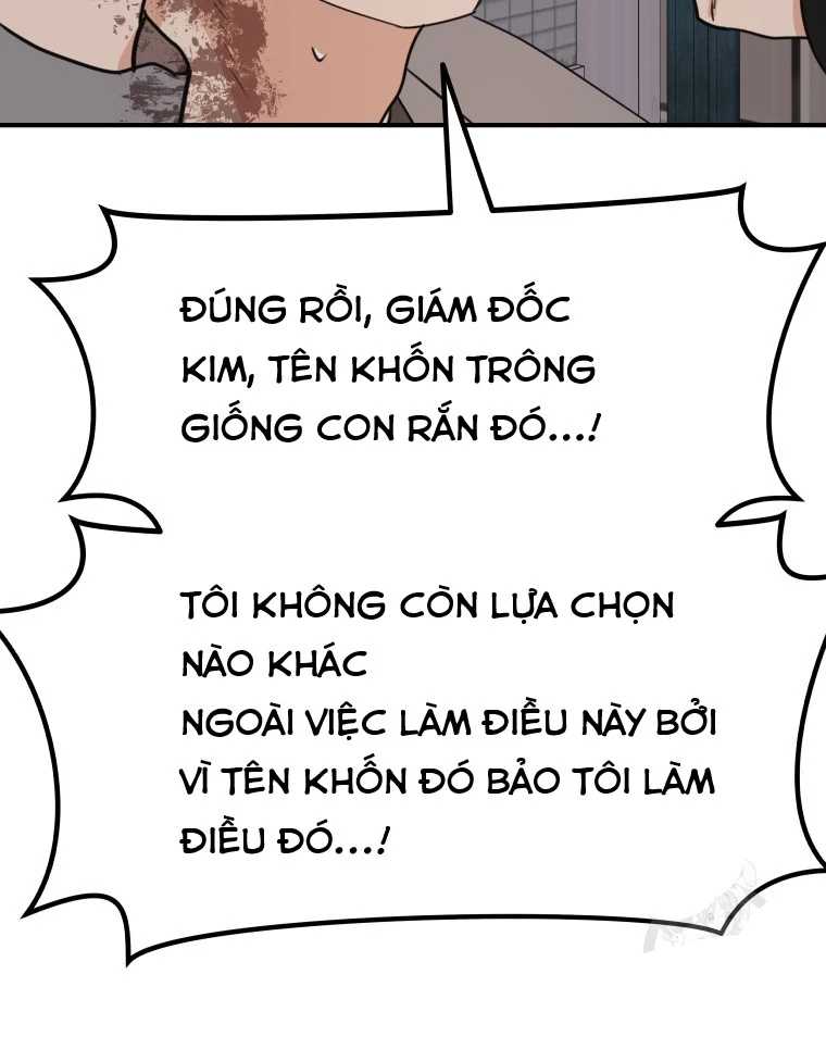 Chapter 100 - Trang 32