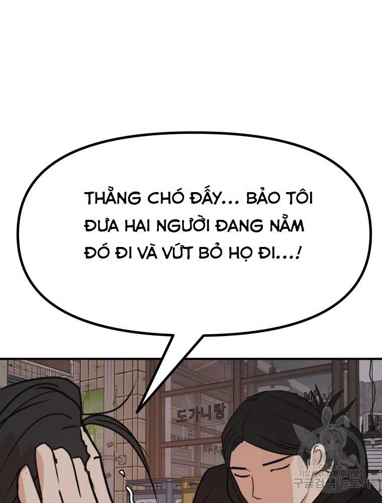 Chapter 100 - Trang 33