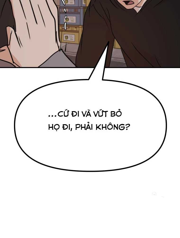 Chapter 100 - Trang 34