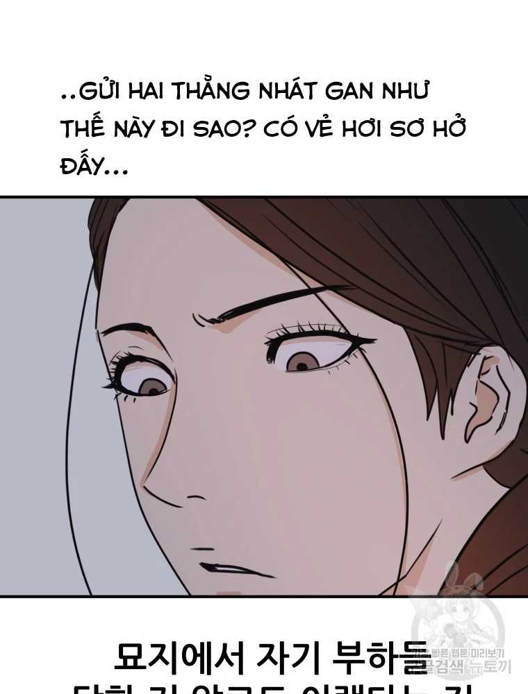 Chapter 100 - Trang 35
