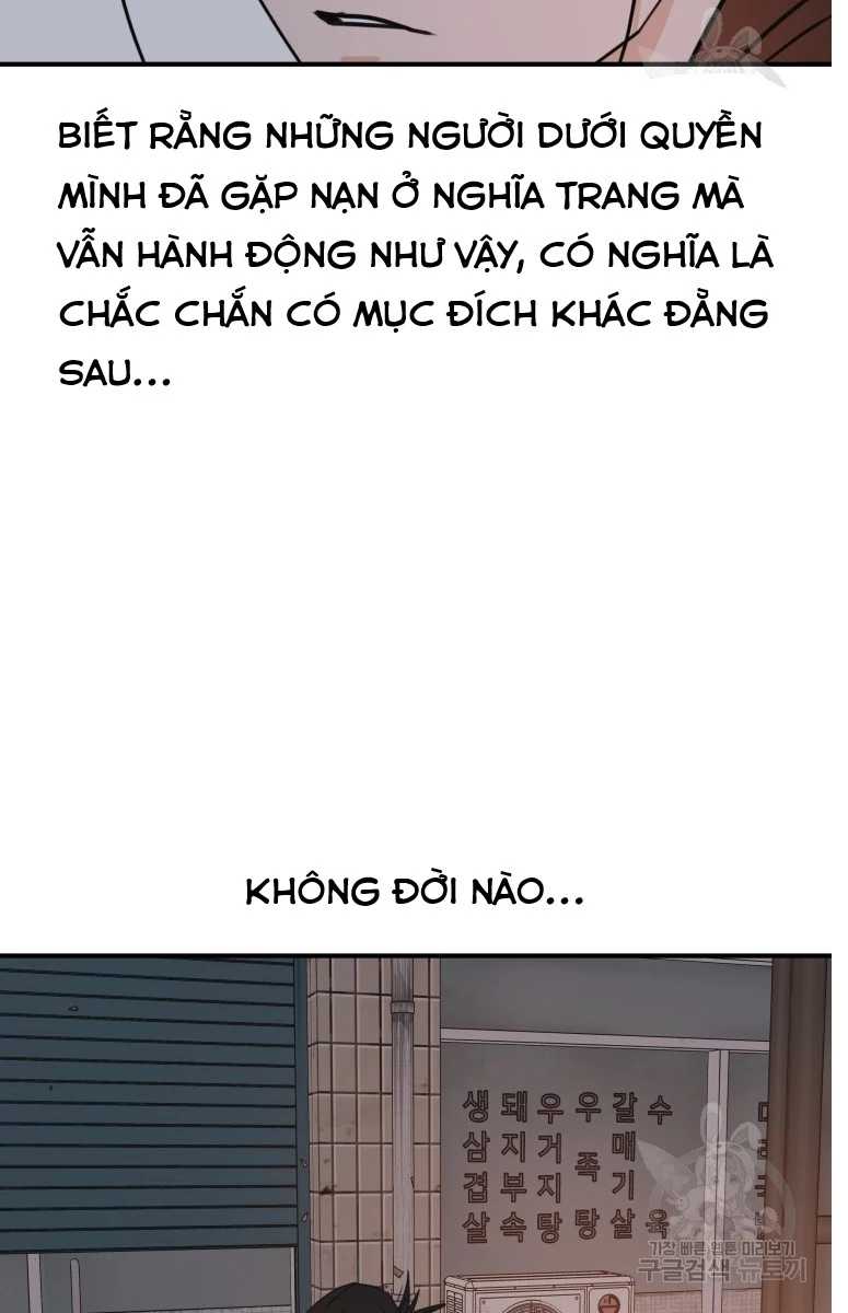Chapter 100 - Trang 36