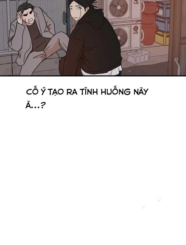 Chapter 100 - Trang 37