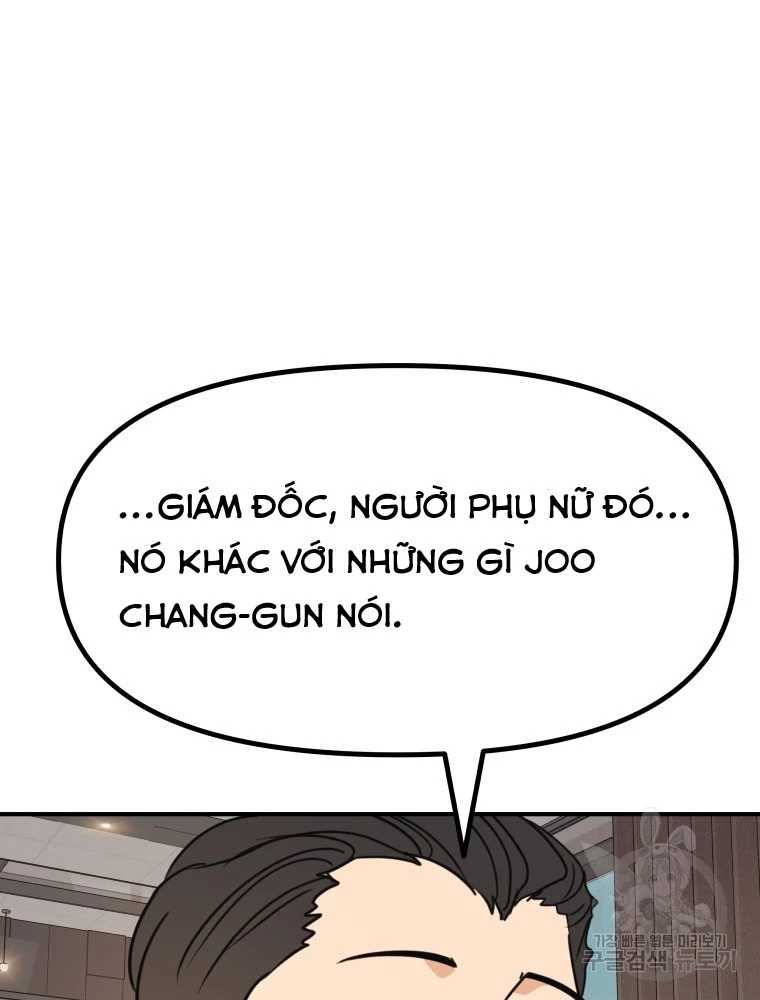Chapter 100 - Trang 39