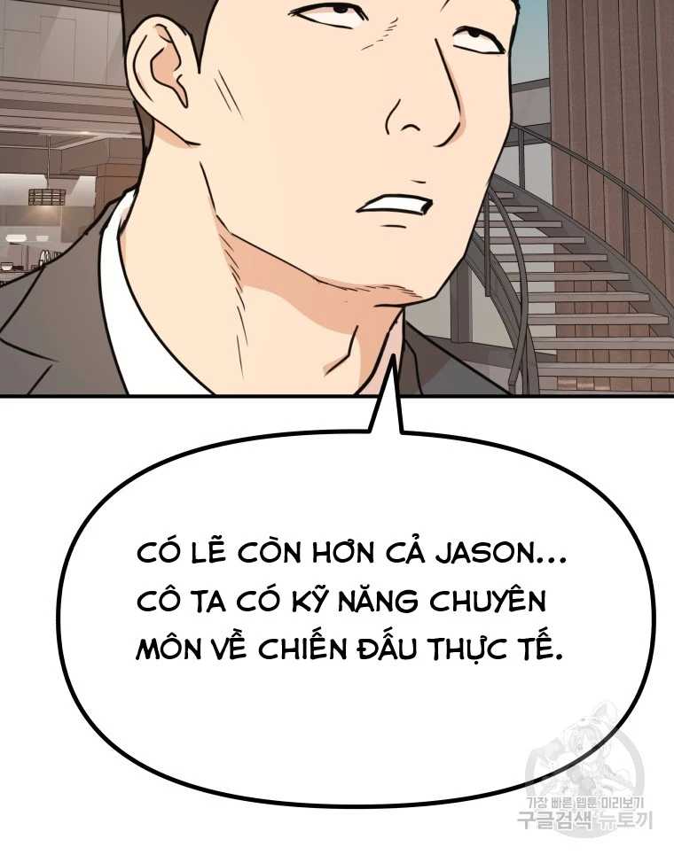 Chapter 100 - Trang 40