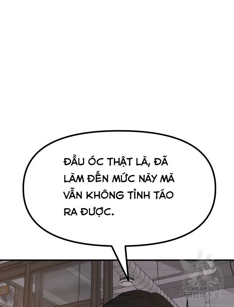Chapter 100 - Trang 5