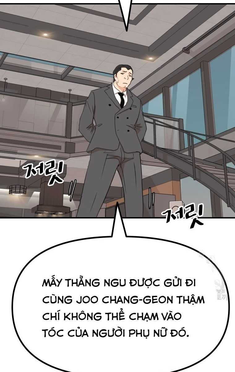 Chapter 100 - Trang 45