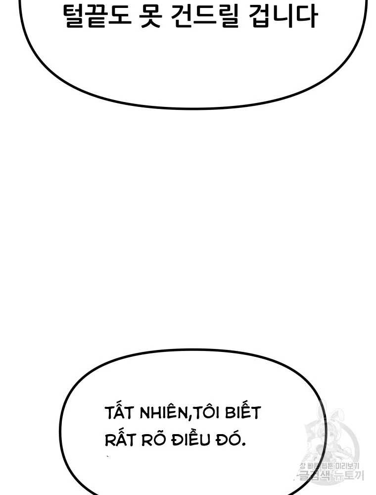 Chapter 100 - Trang 46