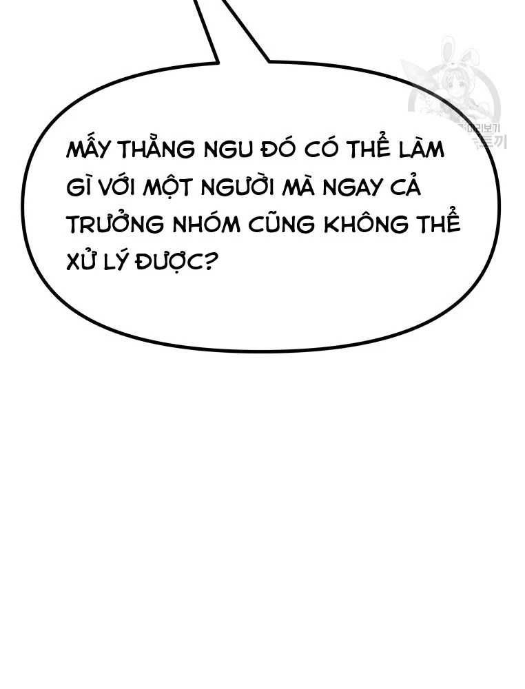 Chapter 100 - Trang 48