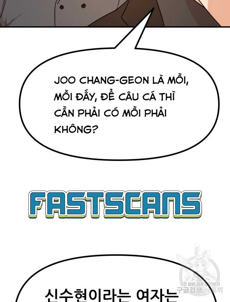 Chapter 100 - Trang 50