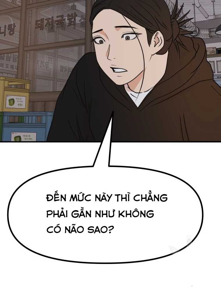 Chapter 100 - Trang 6