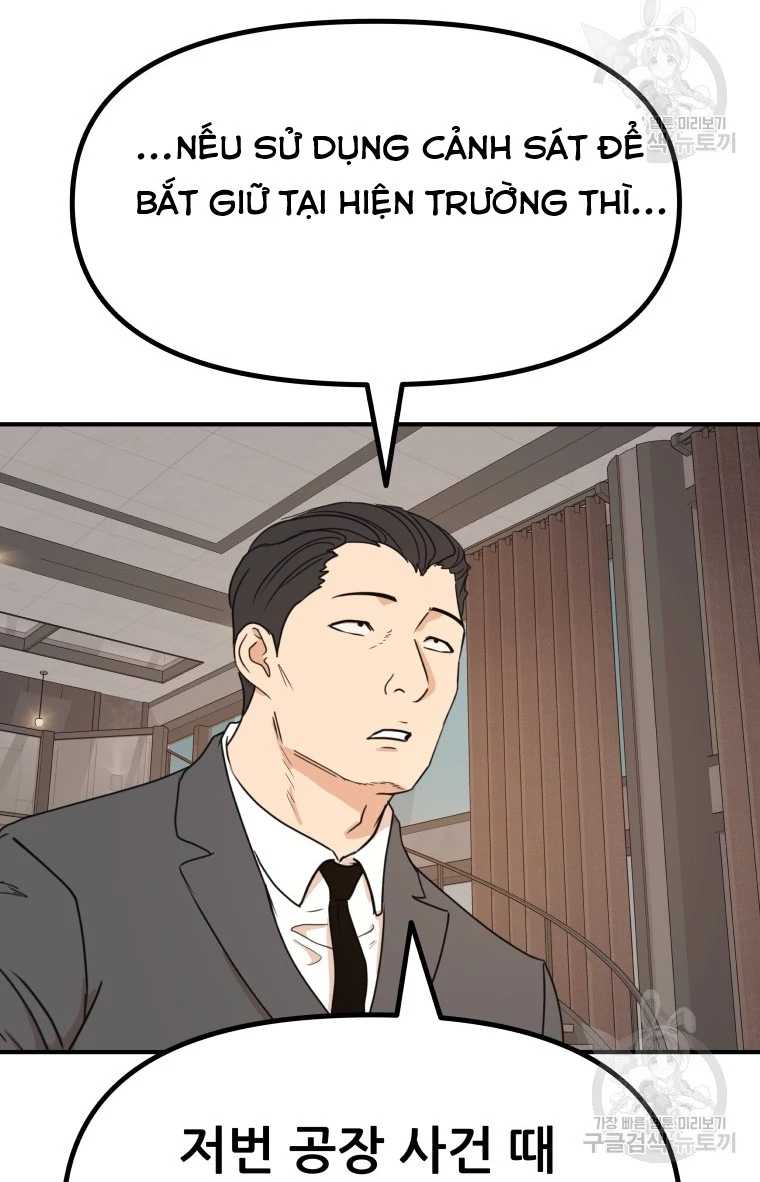 Chapter 100 - Trang 53