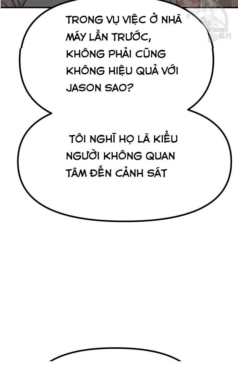 Chapter 100 - Trang 54