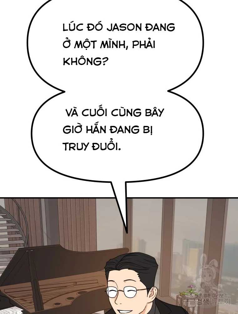 Chapter 100 - Trang 55