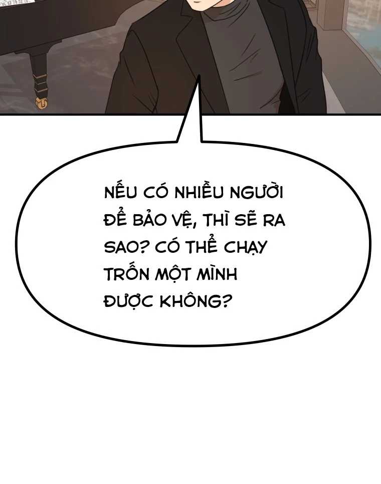Chapter 100 - Trang 56
