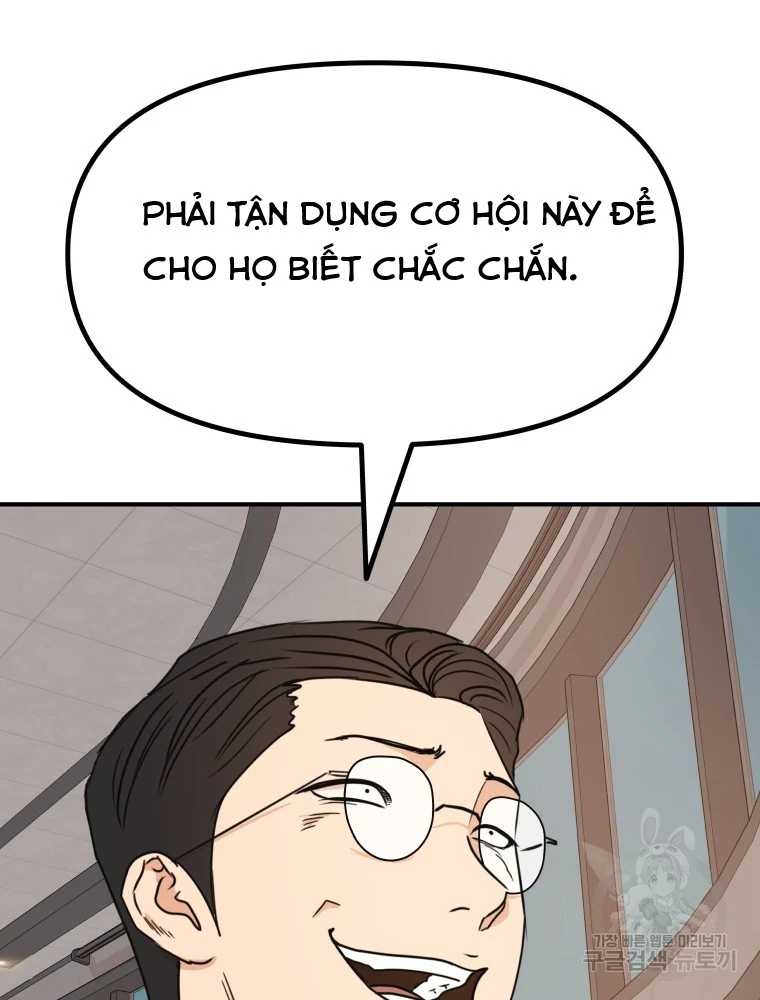 Chapter 100 - Trang 59