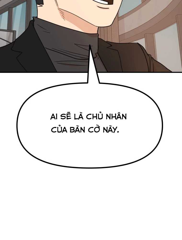 Chapter 100 - Trang 60