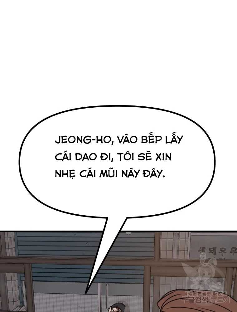 Chapter 100 - Trang 7