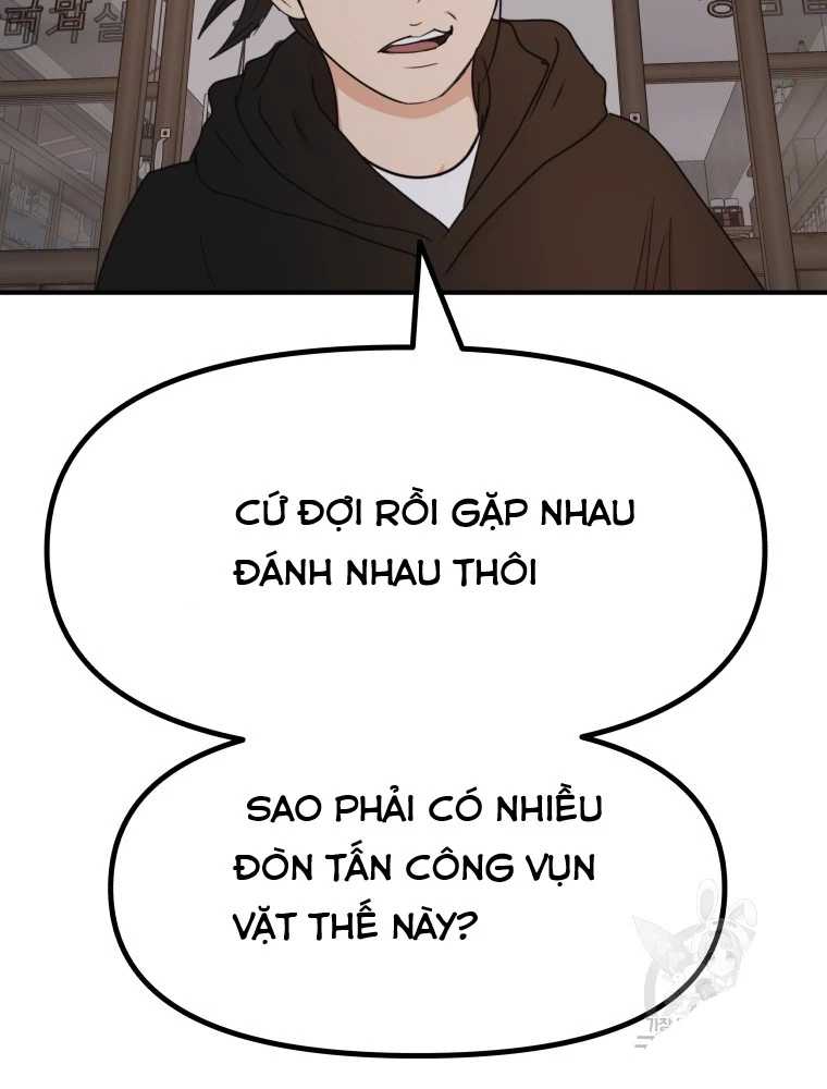 Chapter 100 - Trang 62