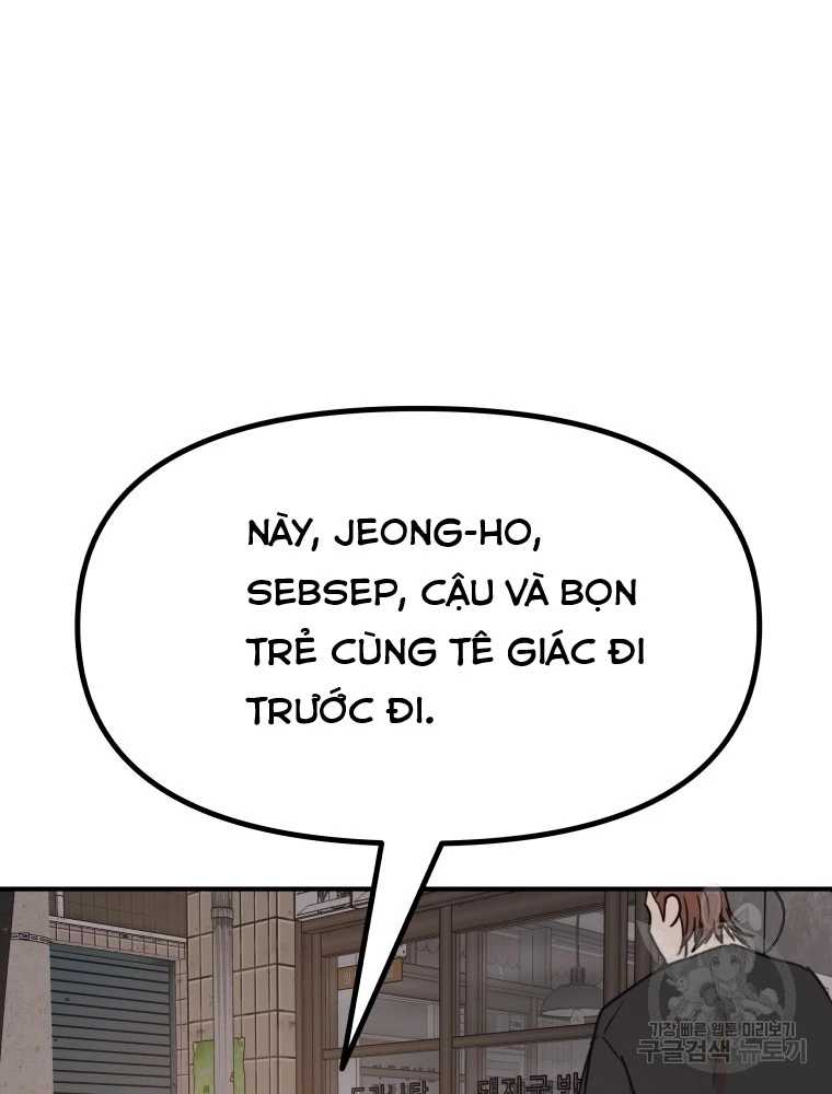 Chapter 100 - Trang 63