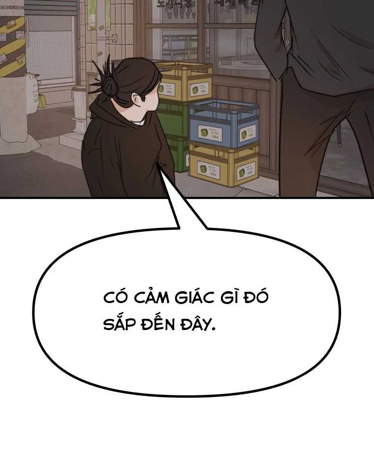 Chapter 100 - Trang 64