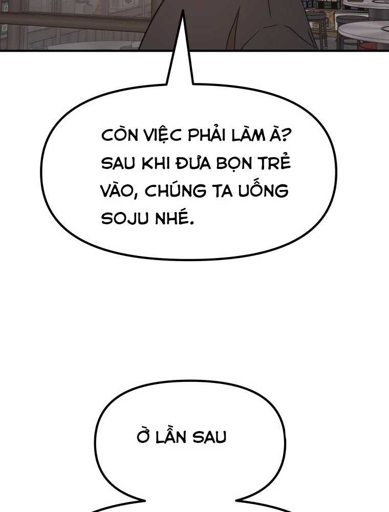 Chapter 100 - Trang 66