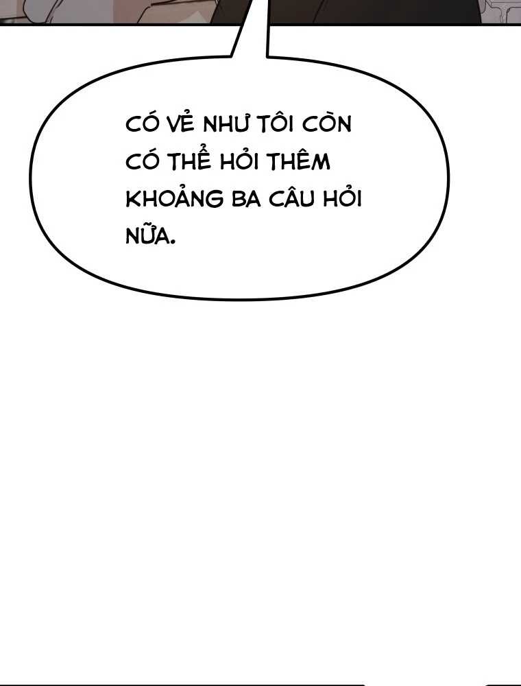 Chapter 100 - Trang 68