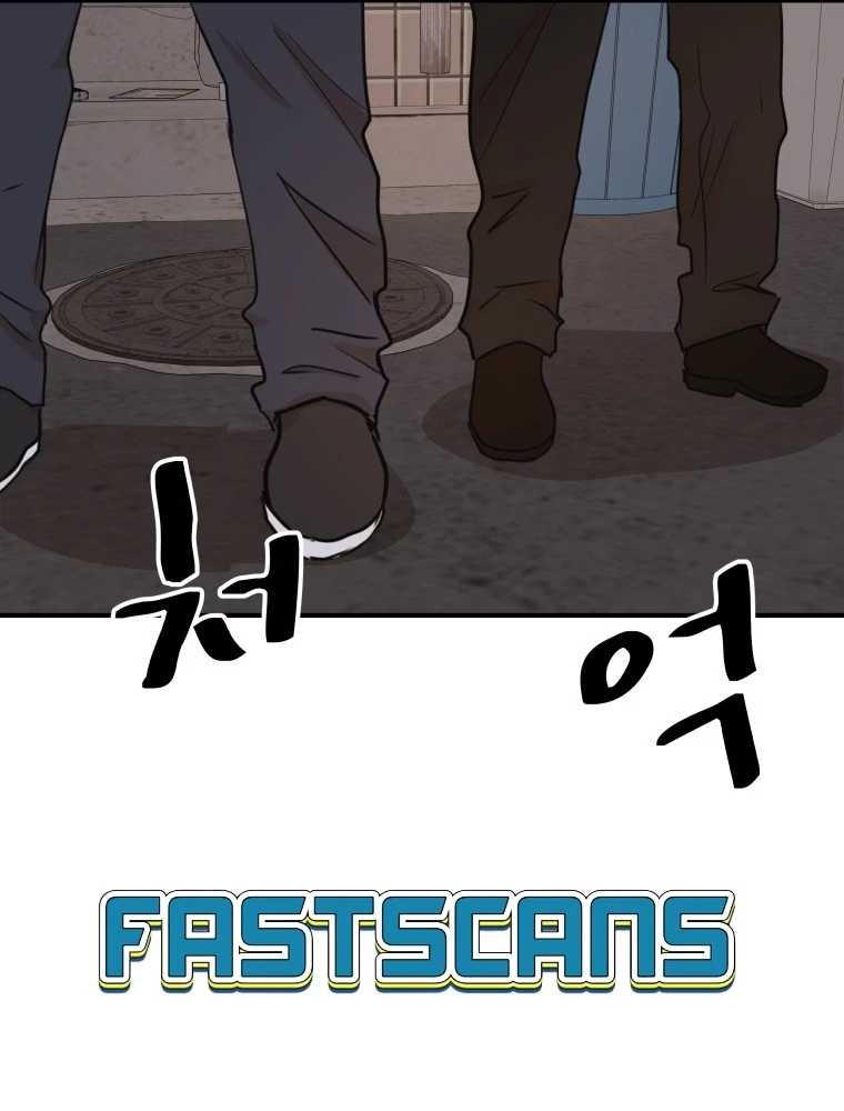 Chapter 100 - Trang 69