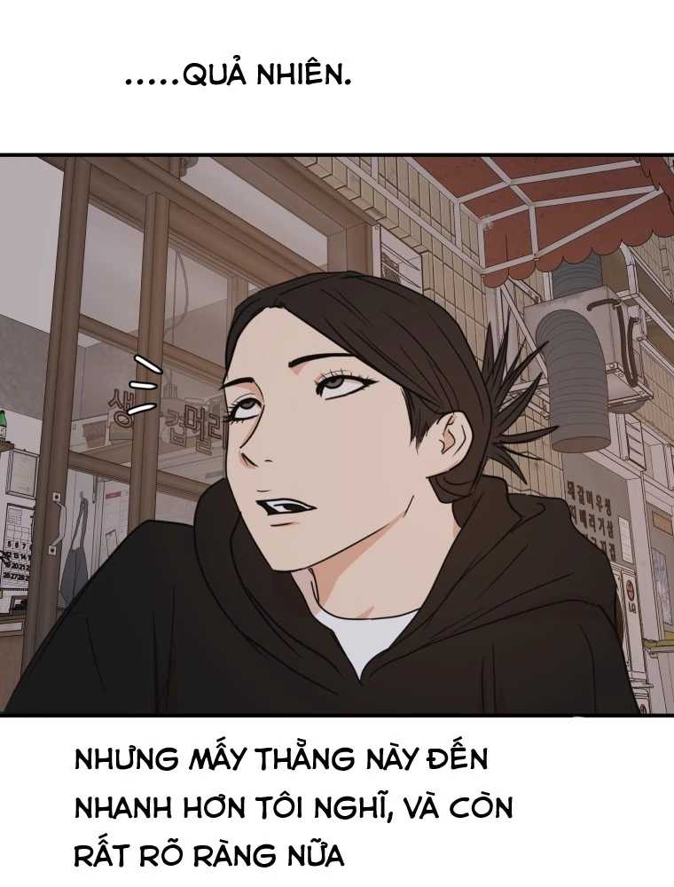 Chapter 100 - Trang 70