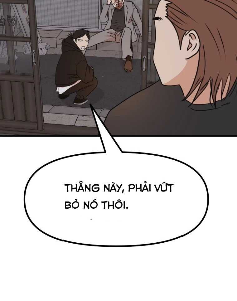 Chapter 100 - Trang 8
