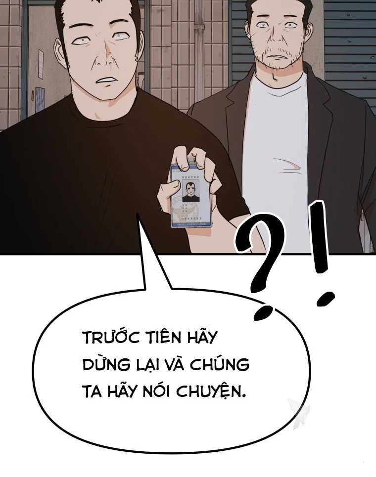 Chapter 100 - Trang 72