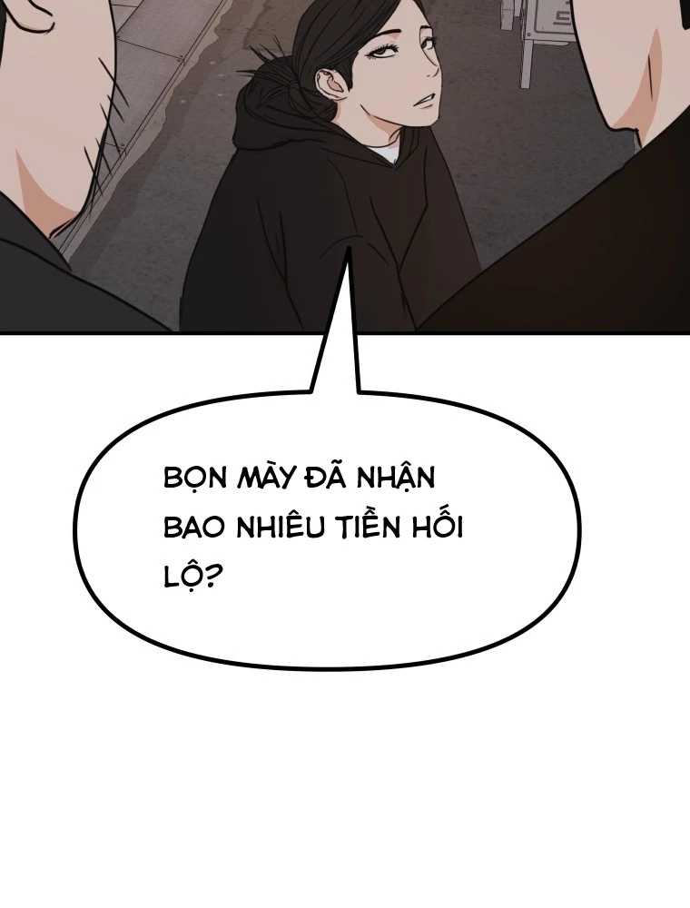 Chapter 100 - Trang 74