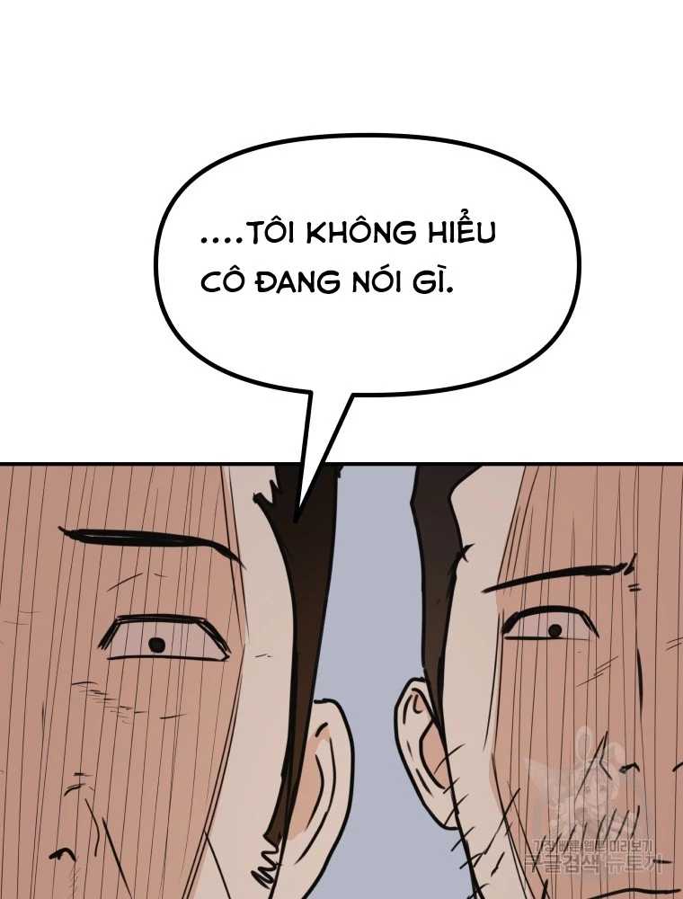 Chapter 100 - Trang 75