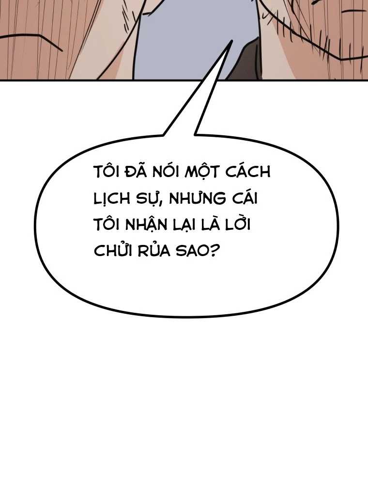 Chapter 100 - Trang 76