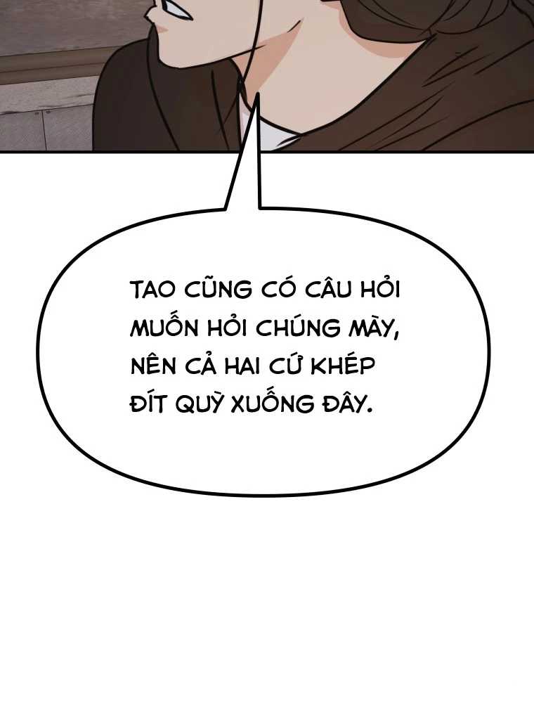 Chapter 100 - Trang 78