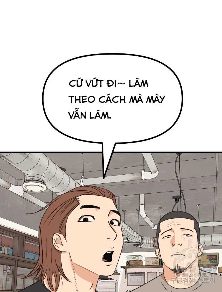Chapter 100 - Trang 9