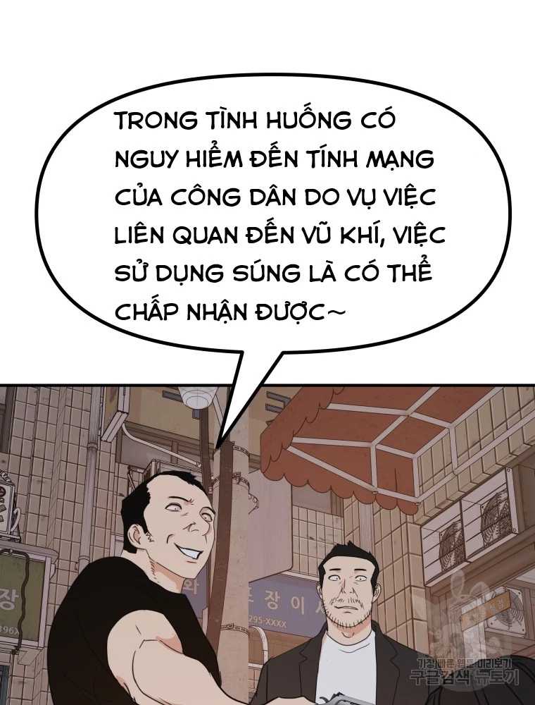 Chapter 100 - Trang 81