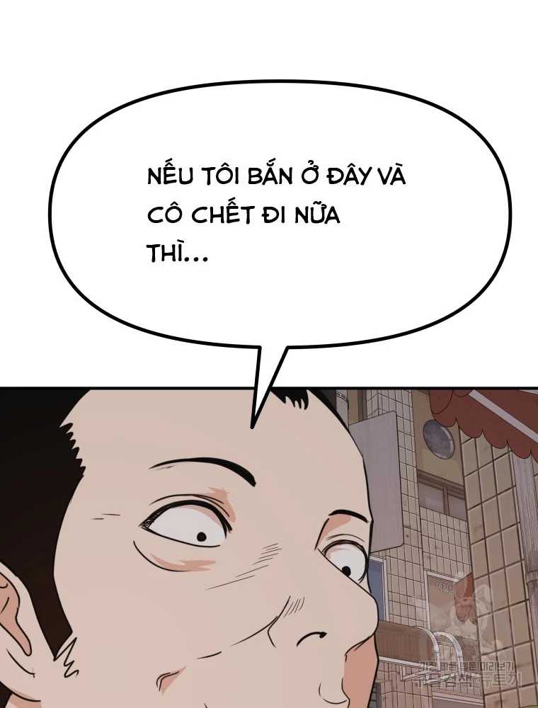 Chapter 100 - Trang 83