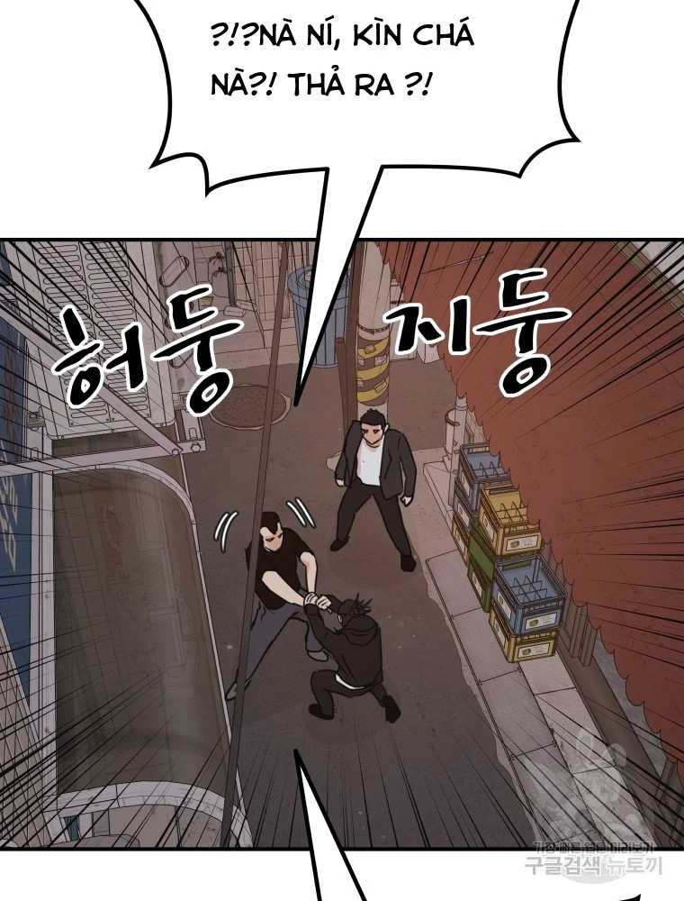Chapter 100 - Trang 87