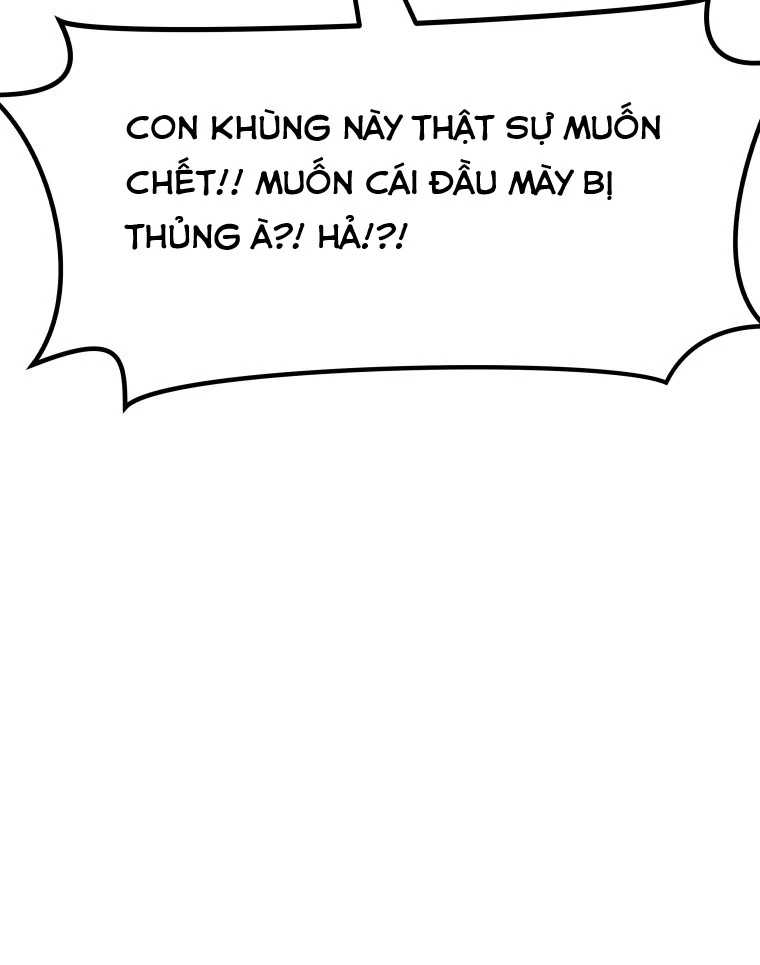 Chapter 100 - Trang 88