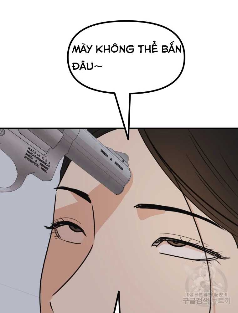Chapter 100 - Trang 89