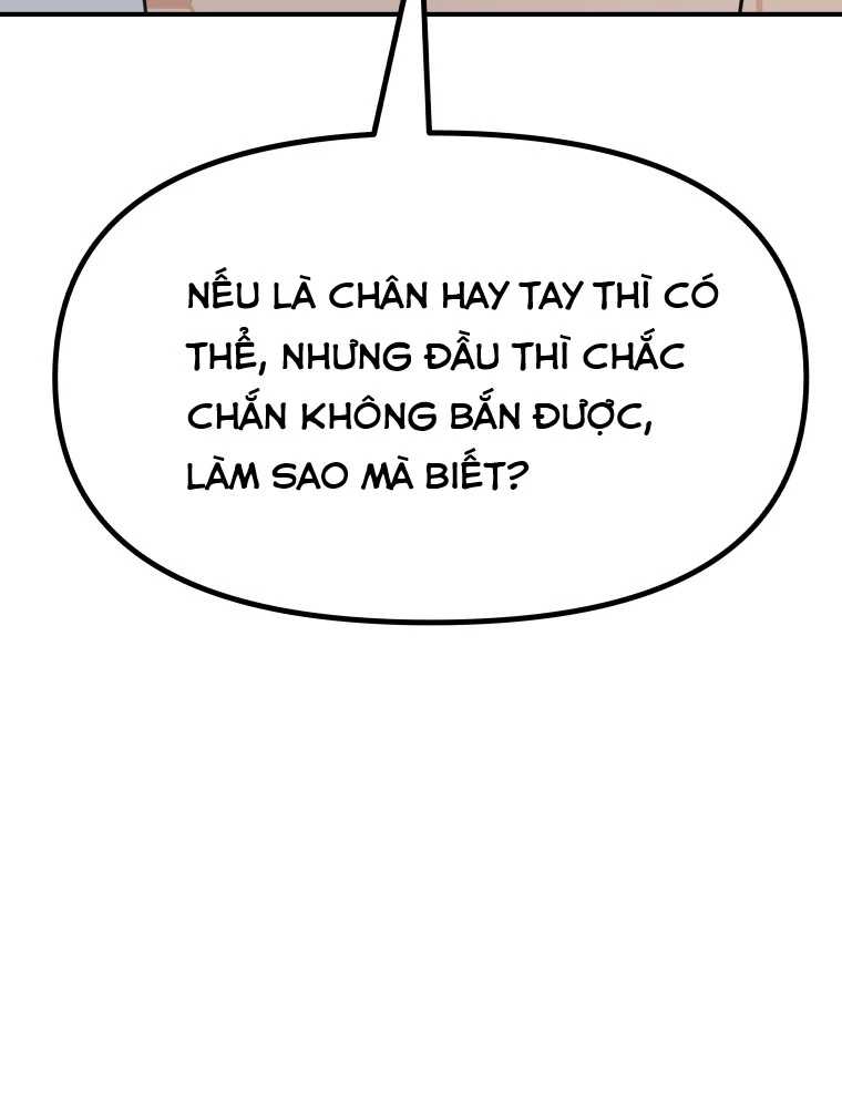 Chapter 100 - Trang 90