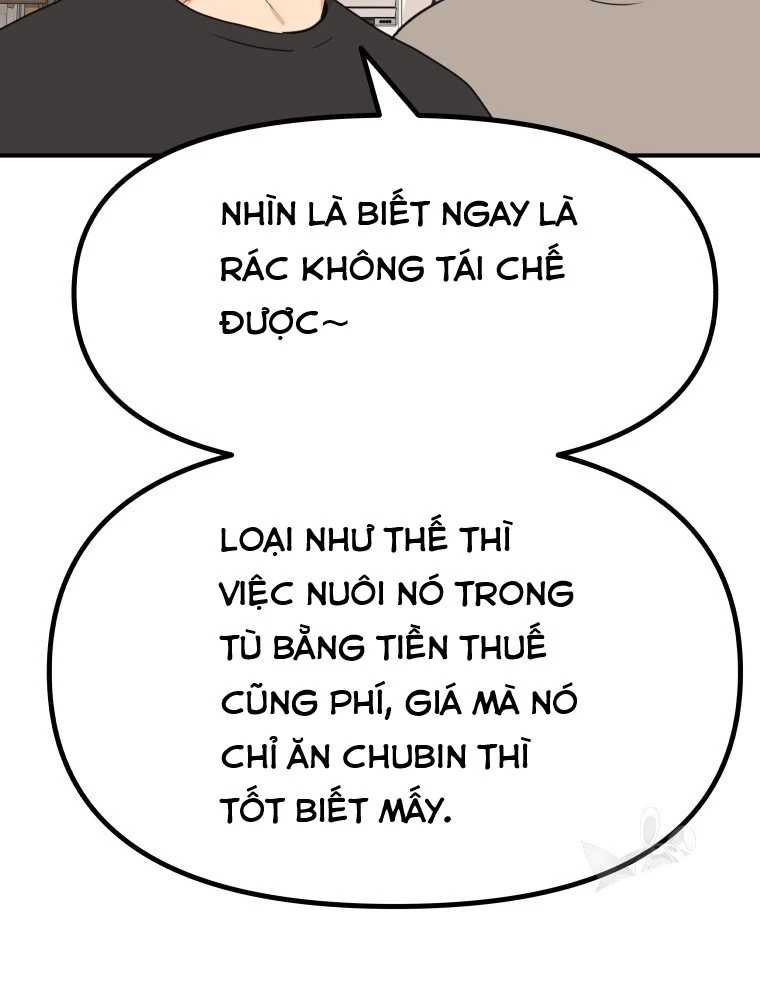 Chapter 100 - Trang 10