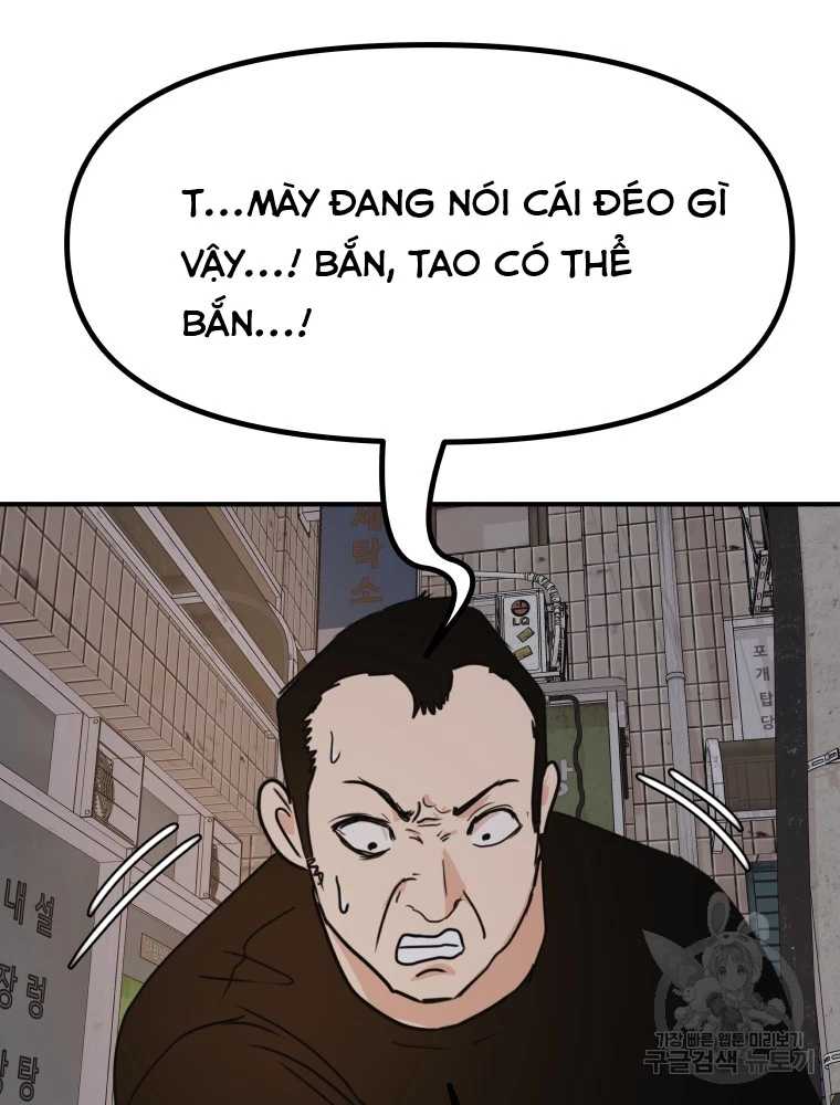 Chapter 100 - Trang 91