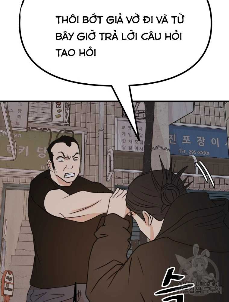 Chapter 100 - Trang 95