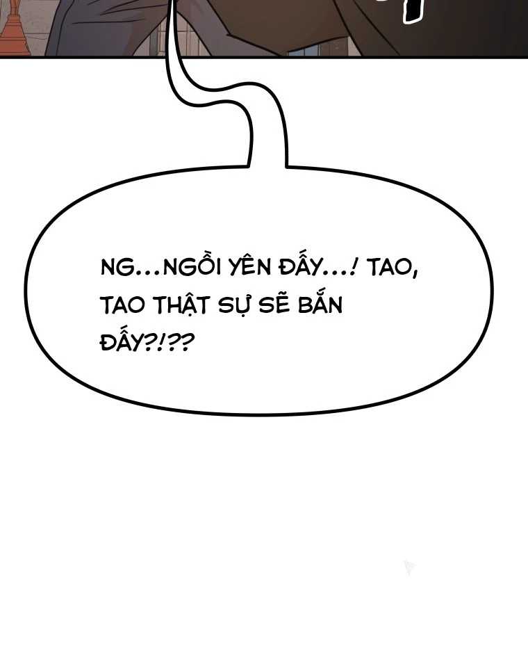 Chapter 100 - Trang 96