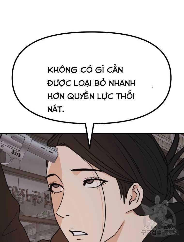 Chapter 100 - Trang 97