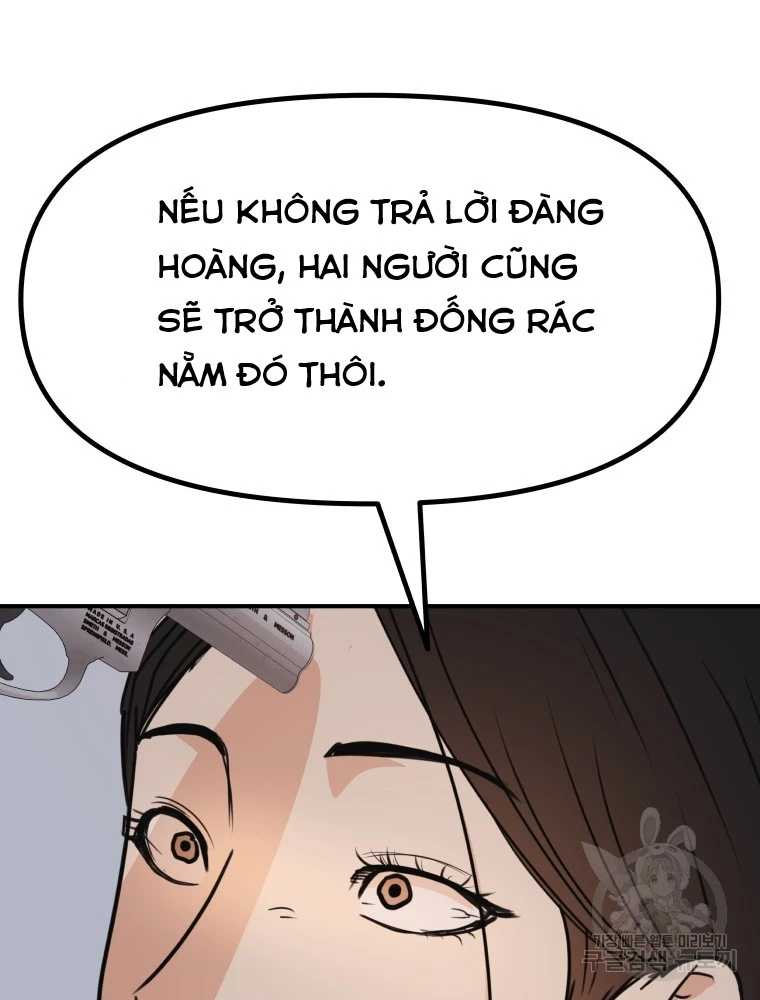Chapter 100 - Trang 99