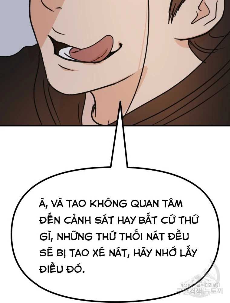 Chapter 100 - Trang 100